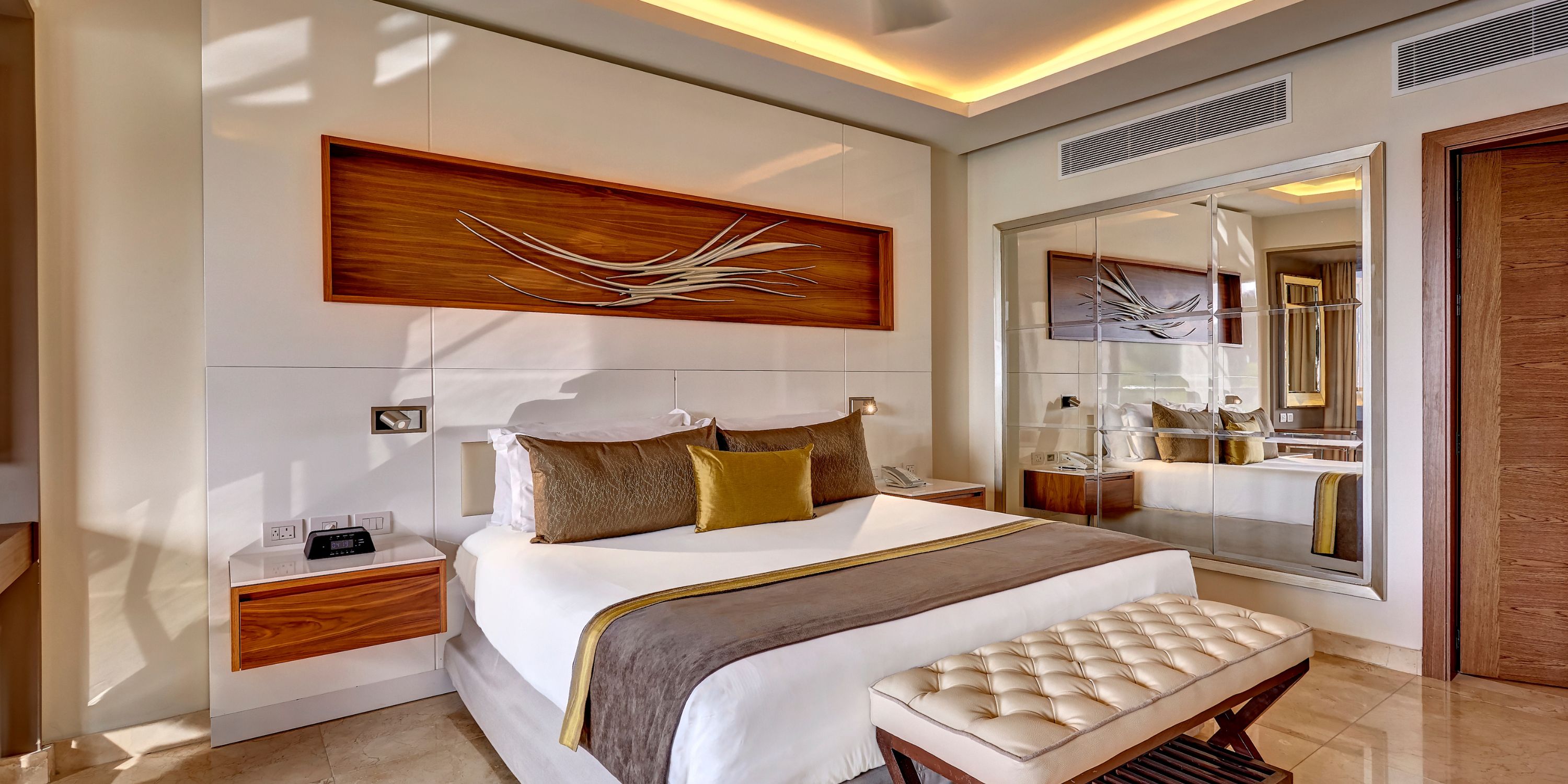 Royalton St Lucia Chairmans 1